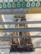 BP Batam Ajak Masyarakat Jaga Aset Publik, Tegaskan Kasus Vandalisme di Jembatan Barelang Sudah Ditangani