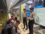 Pasca Imlek 2026, Patroli Preventif Polda Kepri Ditingkatkan, Warga Diimbau Waspada Modus Penipuan