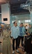 BP Batam Perkuat Pelayanan Publik melalui PTSP, Standar Layanan 2026 Libatkan Masyarakat