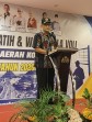 Pelatihan Wasit dan Pelatih Voli Batam 2026 Ditutup, KONI Dorong Peningkatan Kompetensi