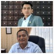 Penegakan Hukum Bea Cukai Batam Disorot, Kuasa Hukum Nilai Kasus Emas 2,5 Kg Harusnya Diselesaikan Secara Administratif
