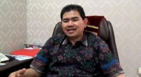 Guru Besar Hukum Tata Negara: Penetapan Tersangka oleh Polri Cukup Berdasarkan Alat Bukti