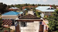 PWI Batam Soroti Dugaan Intimidasi Sekolah Lewat Isu Dana BOS