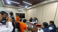 Sidang Kasus Bripda NS Dimulai, Tim Kuasa Hukum Tiga Terdakwa Siap Uji Alat Bukti