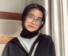 Nadia Anastasya Terpilih sebagai Sekretaris Youth Ranger Indonesia Regional Kepri