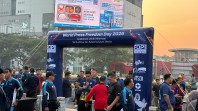 SMSI Tegaskan Kemerdekaan Pers Adalah Hak Asasi di Hari Kebebasan Pers Sedunia 2026