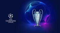 Semifinal, Real Madrid Vs Manc City dan Milan Vs Inter
