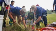 Hadapi Puncak Kemarau 2026, BP Batam Perkuat Ketahanan Air dan Siapkan Empat Langkah Antisipasi
