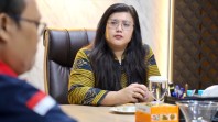 BP Batam Dukung Penguatan Budaya Literasi, Dorong Generasi Muda Berkarakter dan Berwawasan Kebangsaan