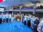 Batam International Taekwondo Championship 2026 Diikuti 562 Atlet dari Indonesia, Malaysia, dan Singapura