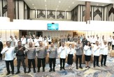 BP Batam-Polri Perkuat Sinergi, Investasi Batam Jadi Prioritas