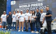 SMSI Dorong Regulasi Pers Lebih Adaptif di Era Digital, Soroti Fenomena Media “Homeless”
