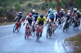 Pemkab Bintan Ajak Masyarakat Semarakkan Tour de Bintan 2026