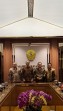 SMSI Gandeng Mahkamah Agung Cetak Mediator Bersertifikat, Dorong Budaya Damai di Indonesia