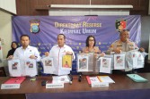 Polda Kepri Ungkap Kasus Pembunuhan Sadis di Lingga, Pelaku Residivis Ditangkap di Lumajang