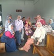 x’Pi Batam Matangkan Program 2026–2027, Dari Bakti Sosial hingga UMKM