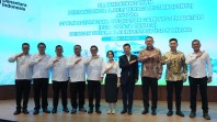 Investasi AI Data Centre Rp88 Triliun Masuk Batam, BP Batam Perkuat Transformasi Digital