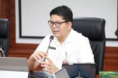 Pemko Batam Klarifikasi Anggaran Rp44,3 Miliar, Mayoritas untuk Sopir dan Kernet Armada Sampah