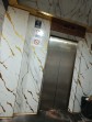 Usai Dilaporkan ke Polisi, Foto Blacklist Pengunjung Hilang dari Pintu Masuk Sejumlah THM di Batam