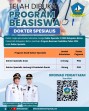 Peringati HLUN ke-30, Pemkab Bintan Salurkan 300 Paket Sembako untuk Lansia