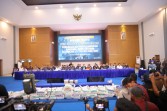 1,3 Ton Ketamine Diselundupkan Lewat Laut, Kapolda Kepri Apresiasi Operasi Gabungan