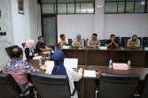 PWI Kepri Gandeng BNNP Perkuat Edukasi Anti Narkoba, Siap Bangun Kolaborasi Strategis
