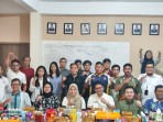 Rani Rafitriyani Optimistis Batam Pertahankan Juara Umum Porprov Kepri VI 2026