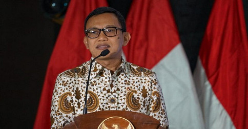 Kementerian P2MI Selamatkan Calon Pekerja Ilegal yang Hendak ke Malaysia