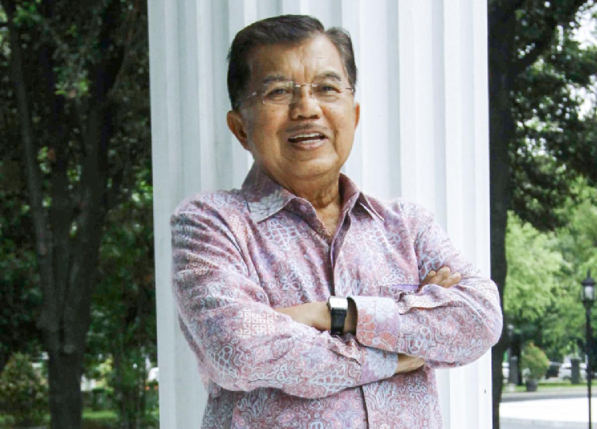 SBY-JK Bertemu, Ada Apa? Ini Kata AHY