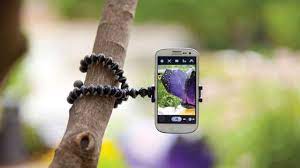 Maksimalkan Hobi Mobile Photography, 4 Aplikasi Editing Ini Wajib Ada di Smartphone