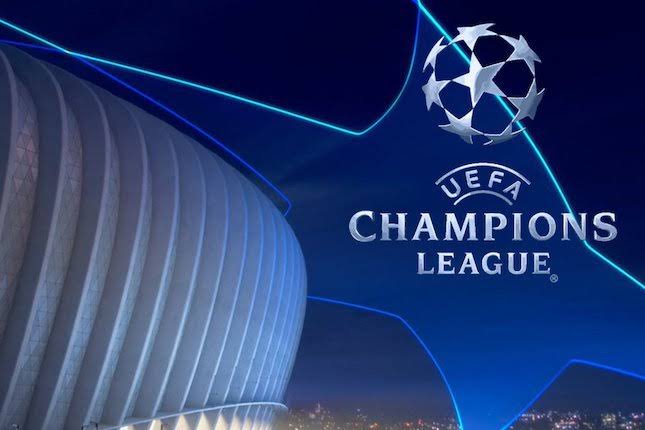 16 Besar Liga.Champions, PSG vs Munchen dan Liverpool vs Madrid