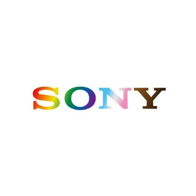 Sony Sedang Garap Sensor Kamera 100MP?