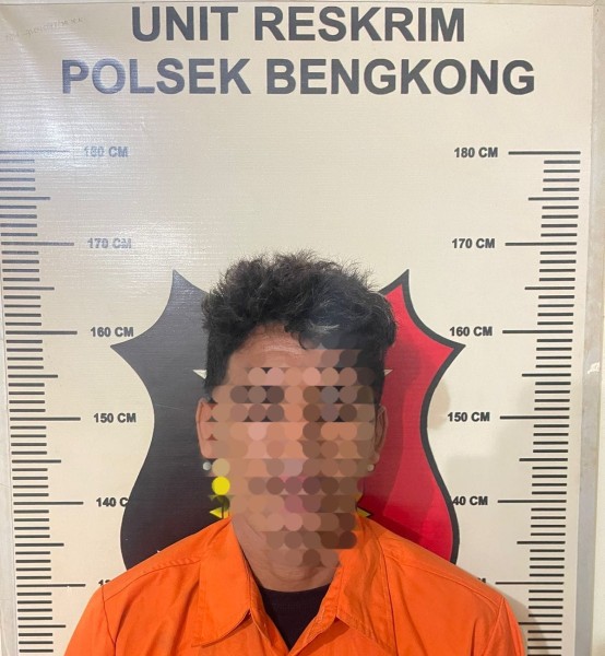 Pertandingan Futsal di Bengkong Berakhir Ricuh, Pemain Dipukul hingga Pingsan