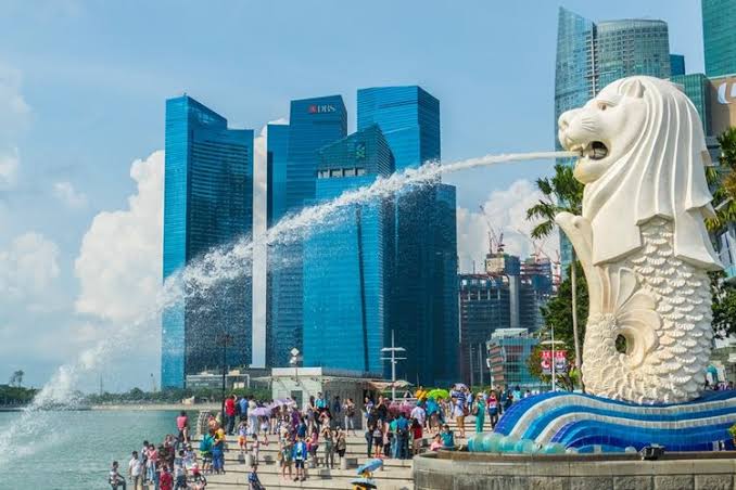 Turut Anjurkan Boikot Singapore Terkait UAS, Orang Ini 'Tampar Keras' Ahmad Dhani