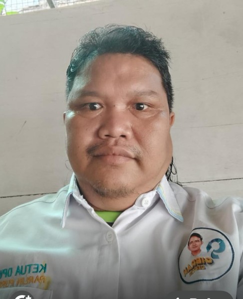 Gibran Center Desak Polda dan BNNP Kepri Tangkap Bandar Narkoba, Bukan Hanya Kurir