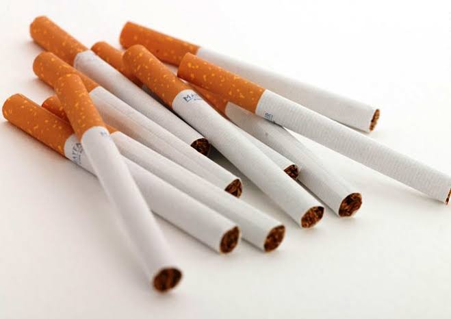 Pemerintah Segera Buat PP Larang Penjualan Rokok Batangan