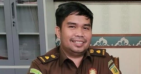 Kejari Batam Segera Umumkan Tersangka Kasus Korupsi SMKN 1 Batam