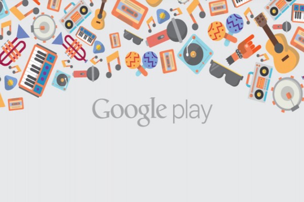 Google Minta Penguna Android Hapus 4 Aplikasi Ini, Berbahaya!