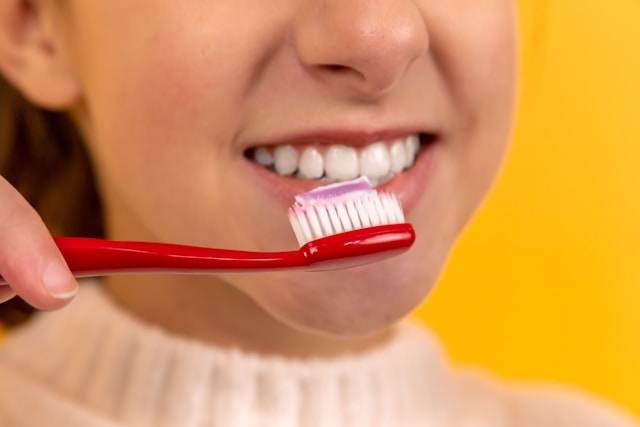 Hukum Sikat Gigi Saat Puasa di Pagi Hari setelah Subuh, Apakah Membatalkan?