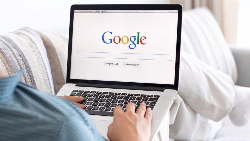 Trik Ampuh Biar Browsing di Google Lebih Akurat