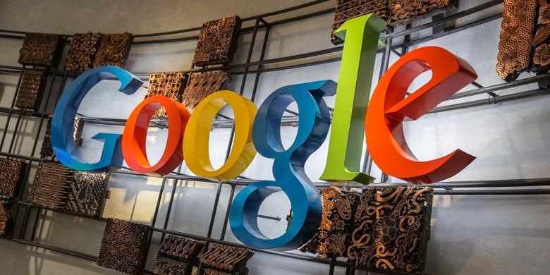 Google Bakal Patuhi Aturan untuk Daftar PSE