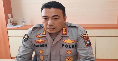 PPKM Resmi Dicabut, Polda Kepri Imbau Masyarakat Tetap Terapkan Prokes