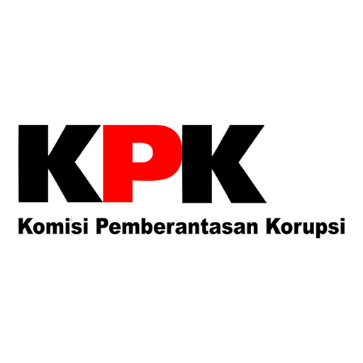 Sah, Ini 5 Pimpinan KPK Periode 2024-2029