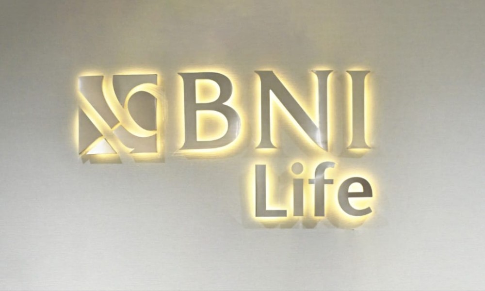 Generasi Sandwich Penuh Tanggungan, BNI Life Tawarkan Solusi Perlindungan Finansial Lewat Asuransi Jiwa