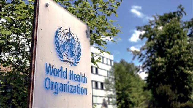WHO: Terkait Cacar Monyet Tak Perlu Vaksinasi Massal