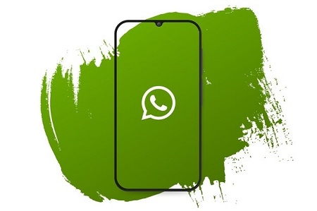 WhatsApp Sempat Error, Dilaporkan Down Tak Hanya Terjadi di Indonesia