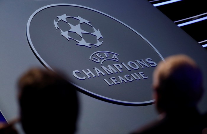 Jadwal Liga Champions Dini Hari Nanti: MU, Arsenal, Madrid Main