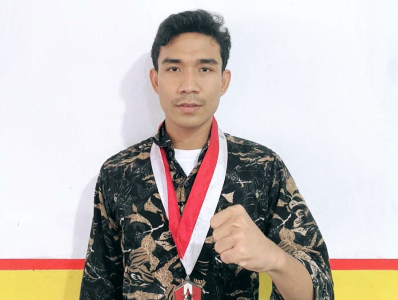 GMNI Duga Kerugian Negara Terkait Honorer Fiktif di DPRD Kepri Capai Rp26,6 M