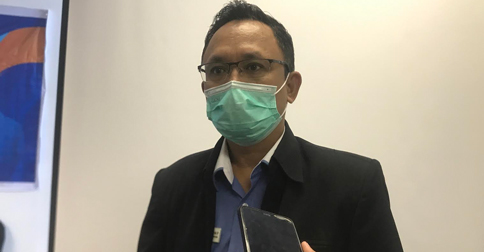 Jelang Penilaian Pelayanan Publik 2022, Ombudsman Kepri Imbau OPD Batam Penuhi Standar Layanan