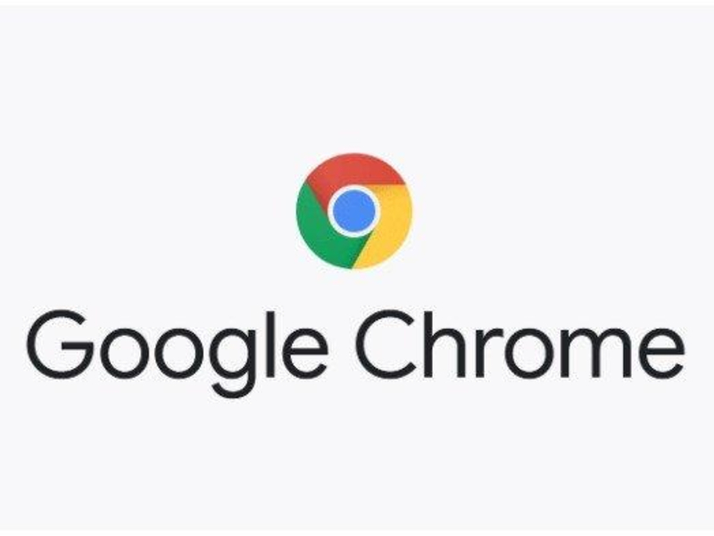5 Fitur Baru Google Chrome di iOS